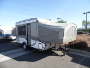 2014 Viking CAMPING WORLD